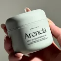 Arencia Holy Hyssop Serum 30 veido serumas
