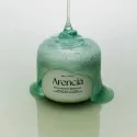 Arencia Holy Hyssop Serum 30 veido serumas