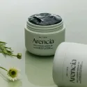 Arencia Holy Hyssop Serum 30 veido serumas