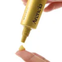 Arencia Retinal Booster Shot naktinis veido serumas su retinaliu