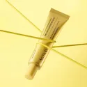 Arencia Retinal Booster Shot naktinis veido serumas su retinaliu