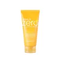 BANILA Co Clean It Zero Brightening Peeling Gel skaistinantis veido pilingo gelis