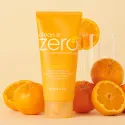 BANILA Co Clean It Zero Brightening Peeling Gel skaistinantis veido pilingo gelis