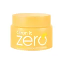 BANILA CO Clean It Zero Cleansing Balm Brightening gaivinantis hidrofilinis balzamas veido valymui