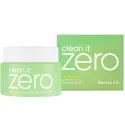 BANILA CO Clean It Zero Cleansing Balm Pore Clarifying hidrofilinis balzamas veido odos valymui