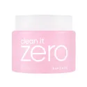 BANILA CO Clean it Zero Cleansing Balm Original hidrofilinis veido balzamas 180 ml