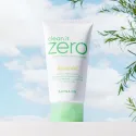 BANILA Co Clean It Zero Pore Clarifying Foam Cleanser valomosios putos probleminei odai