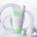 BANILA Co Clean It Zero Pore Clarifying Foam Cleanser valomosios putos probleminei odai