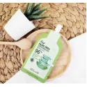 Beausta Aloe Vera Soothing Gel alavijų gelis