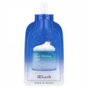 Beausta Aqua Sleeping Mask drėkinanti naktinė kaukė