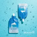 Beausta Aqua Sleeping Mask drėkinanti naktinė kaukė