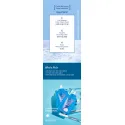 Beausta Fresh Whipping Foam Cleanser veido prausiklis