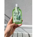 Beausta Aloe Vera Soothing Gel alavijų gelis