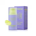 By Wishtrend Vitamin A-mazing Bakuchiol Night Cream naktinis veido kremas su bakučioliu