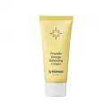 By Wishtrend Propolis Energy Balancing Cream veido kremas su propoliu