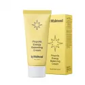 By Wishtrend Propolis Energy Balancing Cream veido kremas su propoliu