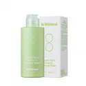 By Wishtrend Green Tea & Enzyme Powder Wash enziminis veido prausiklis su žaliąja arbata 