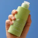 By Wishtrend Green Tea & Enzyme Powder Wash enziminis veido prausiklis su žaliąja arbata 