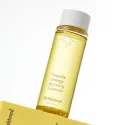 By Wishtrend Propolis Energy Boosting Essence veido esencija su propoliu