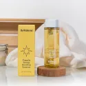 By Wishtrend Propolis Energy Boosting Essence veido esencija su propoliu