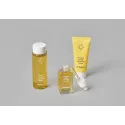 By Wishtrend Propolis Energy Boosting Essence veido esencija su propoliu