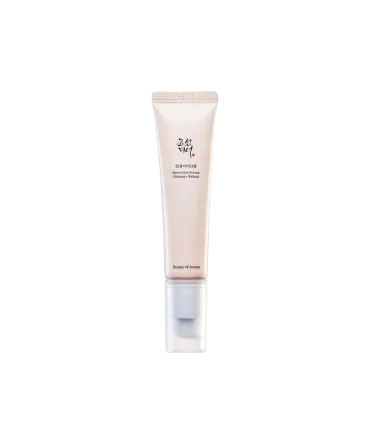 Beauty of Joseon Rev...