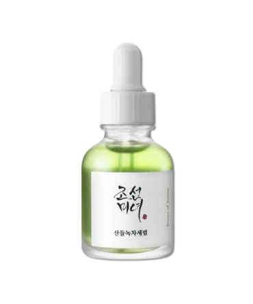 Beauty of Joseon Cal...