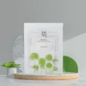 Beauty of Joseon Centella Asiatica Calming Mask raminanti lakštinė kaukė su azijinės centelės ekstraktu 