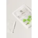 Beauty of Joseon Centella Asiatica Calming Mask raminanti lakštinė kaukė su azijinės centelės ekstraktu 