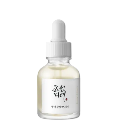 Beauty of Joseon Glo...