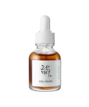 Beauty of Joseon Rev...