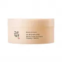 Beauty of Joseon Revive Under Eye Patch Ginseng + Retinal paakių pagalvėlės su ženšeniu ir retinaliu