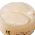 Beauty of Joseon Revive Under Eye Patch Ginseng + Retinal paakių pagalvėlės su ženšeniu ir retinaliu