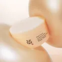 Beauty of Joseon Revive Under Eye Patch Ginseng + Retinal paakių pagalvėlės su ženšeniu ir retinaliu