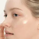Beauty of Joseon Revive Under Eye Patch Ginseng + Retinal paakių pagalvėlės su ženšeniu ir retinaliu
