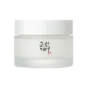 Beauty of Joseon Dynasty Cream drėkinantis kremas su žolelėmis 