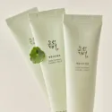 Beauty of Joseon Light On Serum Centella + Vita C serumas su vitaminu C ir azijine centele