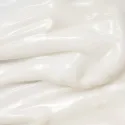 Beauty of Joseon Dynasty Cream drėkinantis kremas su žolelėmis 100 ml