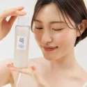 Beauty of Joseon Glow Replenishing Rice Milk veido toneris