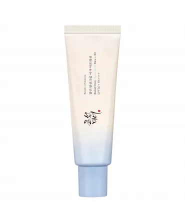 Beauty of Joseon Rel...