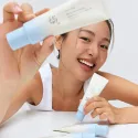 Beauty of Joseon Relief Sun Aqua Fresh Rise + B5 lengvas apsauginis kremas nuo saulės SPF50+ PA++++