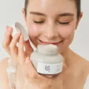 Beauty of Joseon Ground Rice and Honey Glow Mask veido kaukė su ryžių ir medaus ekstraktu