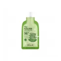 Beausta Aloe Vera Soothing Gel alavijų gelis