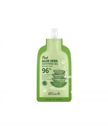 Beausta Aloe Vera So...