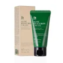 BENTON Aloe Hyaluron Cream kremas su hialuronu ir alavijais 