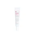 BENTON Goodbye Redness Centella Spot Cream taškinė priemonė nuo spuogų