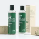 Benton Aloe BHA Skin Toner toneris su alavijais ir BHA