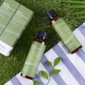 Benton Deep Green Tea Lotion losjonas su žaliąja arbata 