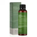 Benton Deep Green Tea Lotion losjonas su žaliąja arbata 