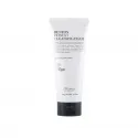 Benton Honest Cleansing Foam veido prausiklis